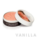 L'occitane Peony Facecolour Powder