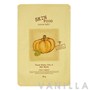 Skinfood Facial Water Vita-A (Gel Mask)