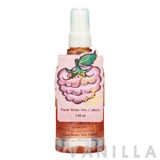 Skinfood Facial Water Vita-C (Mist)