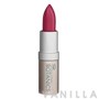 Boots Botanics Lipstick