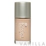 Boots Botanics Complexion Refining Foundation