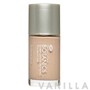 Boots Botanics Complexion Refining Foundation