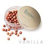 Boots Botanics Shimmer Pearls