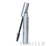 Boots Botanics Volumizing Mascara