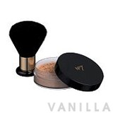 No7 Mineral Perfection Loose Powder Foundation