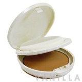 No7 Whitening Foundation Powder