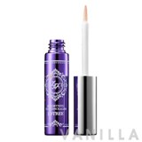 Lotree Brightening Eye Concealer