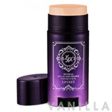 Lotree Mineral All In One Primer Cover Stick