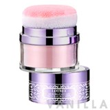 Lotree Aurora Fantasy Mineral Blusher