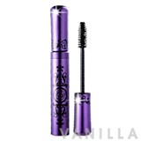 Lotree Rosa Davurica Mascara