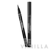 Lotree Easy Touch Designing Brush Pen Eye Liner