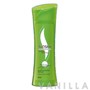 Sunsilk Strong & Sleek Shampoo