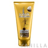 Sunsilk Hair Fall Solution Conditioner