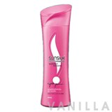 Sunsilk Smooth & Manageable Shampoo