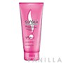 Sunsilk Smooth & Manageable Conditioner