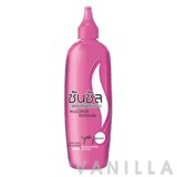 Sunsilk Smooth & Manageable Leave On