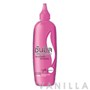 Sunsilk Smooth & Manageable Leave On