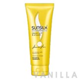 Sunsilk Soft & Smooth Conditioner