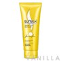 Sunsilk Soft & Smooth Conditioner