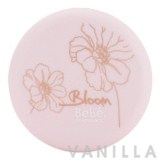 Nature Republic Bloom Bebe Powder Pact