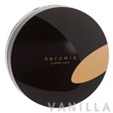 Nature Republic Aeromix Powder Pact