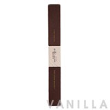 Nature Republic Age Slick Dual Secret Mascara