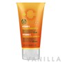 The Body Shop Vitamin C Daily Moisturizer SPF30