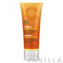 The Body Shop Vitamin C Microdermabrasion