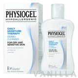 Physiogel Cleanser