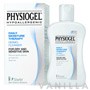 Physiogel Cleanser