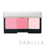 Coffret D'or Dual Beauty Blush