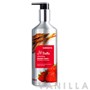 Watsons H Bella Relaxing Shower Cream