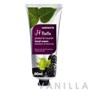 Watsons H Bella Protect & Nourish Hand Cream Blackberry & Black Tea