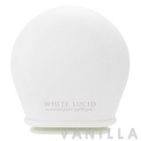 Nature Republic White Lucid Mineral Pact SPF30 PA++