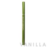 Nature Republic Pretty Tree Auto Lipliner