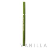 Nature Republic Pretty Tree Auto Lipliner