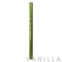 Nature Republic Pretty Tree Auto Lipliner