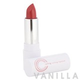 Nature Republic Rolling Rolling Lipstick