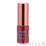 Nature Republic Stain Girl's Tint