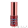 Nature Republic Stain Girl's Tint