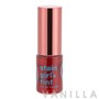 Nature Republic Stain Girl's Tint