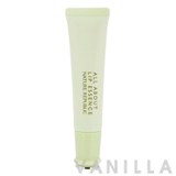 Nature Republic All About Lip Essence