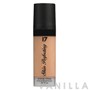 17 Skin Perfecting Shine Free Foundation SPF12