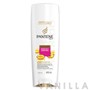 Pantene Hair Fall Control Conditioner