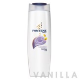 Pantene Total Care Shampoo