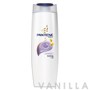 Pantene Total Care Shampoo