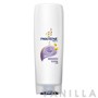 Pantene Total Care Conditioner