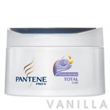 Pantene Total Care Intensive Treatment