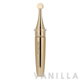 Nature Republic Gold Perfect Extention Mascara Double Long Lash