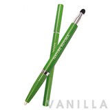 Nature Republic Pretty Tree Auto Eye Liner